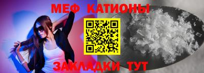 не бодяженный Бузулук