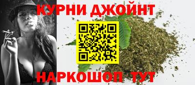 не бодяженный Бузулук