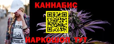 не бодяженный Бузулук